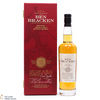 Ben Bracken - 28 Speyside Single Malt Thumbnail