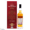 Ben Bracken - 28 Speyside Single Malt Thumbnail