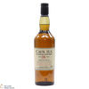 Caol Ila - 16 Year Old - Fèis Ìle 2020 Thumbnail