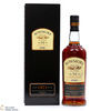 Bowmore - 34 Year Old 1971 Sherry Wood Thumbnail