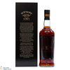 Bowmore - 34 Year Old 1971 Sherry Wood Thumbnail