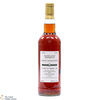 Port Charlotte - 8 Year Old Rothaich Reserve (Only 40 Bottles) Thumbnail