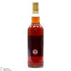 Port Charlotte - 8 Year Old Rothaich Reserve (Only 40 Bottles) Thumbnail