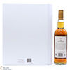 Macallan - The Archival Series - Folio 6 Thumbnail