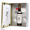 Macallan - The Archival Series - Folio 6 Thumbnail