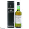 Laphroaig - 15 Year Old - Friends of Laphroaig 90s Thumbnail