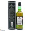 Laphroaig - 15 Year Old - Friends of Laphroaig 90s Thumbnail