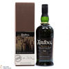 Ardbeg - Committee 2000 Millennium Cask 10 Year Old (1 of 100 Bottles) Thumbnail