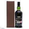 Ardbeg - Committee 2000 Millennium Cask 10 Year Old (1 of 100 Bottles) Thumbnail