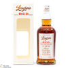 Longrow Red - 12 Year Old -  Pinot Noir  Thumbnail