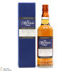 Arran - Marsala Cask - Limited Edition Bottled 2004 Thumbnail