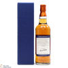 Arran - Marsala Cask - Limited Edition Bottled 2004 Thumbnail