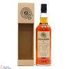 Springbank - 9 Year Old 2007 Fresh Sauternes Hogshead Thumbnail