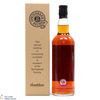 Springbank - 9 Year Old 2007 Fresh Sauternes Hogshead Thumbnail