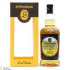 Springbank - 9 Year Old - Local Barley July 2009 Thumbnail