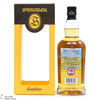 Springbank - 9 Year Old - Local Barley July 2009 Thumbnail