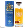 English Whisky Co. - Diamond Jubilee of Queen Elizabeth II Thumbnail