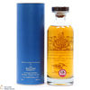 English Whisky Co. - Diamond Jubilee of Queen Elizabeth II Thumbnail