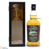 Campbeltown Loch - 15 Year Old Blended Whisky J&A Mitchel Thumbnail