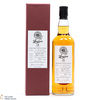 Longrow - 13 Year Old 2001- Springbank Society 2015 Thumbnail