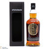 Springbank - 2001 Rundlets and Kilderkins Thumbnail