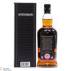 Springbank - 2001 Rundlets and Kilderkins Thumbnail