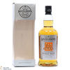 Hazelburn - 8 Year Old  Thumbnail