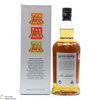 Hazelburn - 8 Year Old  Thumbnail