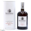 Bunnahabhain - Moine Bordeaux Finish 2013 - Feis Ile 2021 Thumbnail