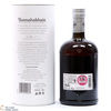 Bunnahabhain - Moine Bordeaux Finish 2013 - Feis Ile 2021 Thumbnail