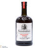 Bunnahabhain - 2007 Oloroso Hogshead #110297 (56.4%) Thumbnail