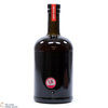 Bunnahabhain - 2007 Oloroso Hogshead #110297 (56.4%) Thumbnail