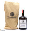 Bunnahabhain - 1999 Amontillado Finish #2 - Hand Fill Thumbnail