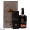 Bunnahabhain - 40 Year Old  Thumbnail