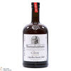 Bunnahabhain - 2004 PX - Coterie Thumbnail