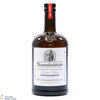 Bunnahabhain - 2004 Manzanilla Finish #553 - Hand Fill Thumbnail