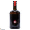 Bunnahabhain - 2004 Manzanilla Finish #553 - Hand Fill Thumbnail