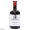 Bunnahabhain - 1989 Oloroso Hogshead #57 - Hand Fill Thumbnail