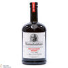 Bunnahabhain - 2012 Hand Filled Oloroso Hogshead #100563 Thumbnail