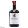 Bunnahabhain - 2012 Hand Filled Oloroso Hogshead #100563 Thumbnail