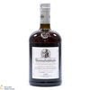 Bunnahabhain - 2003 - Amontillado Cask Finish Thumbnail