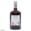 Bunnahabhain - 2003 - Amontillado Cask Finish Thumbnail