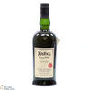 Ardbeg - Kelpie - Committee Release Thumbnail