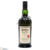 Ardbeg - Kelpie - Committee Release Thumbnail