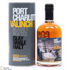 Port Charlotte - 12 Year Old - 2003 Cask Exploration #10 Thumbnail