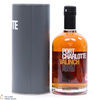 Port Charlotte - 12 Year Old - 2003 Cask Exploration #10 Thumbnail