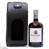 Bunnahabhain - 30 Year Old New Acquaintance Thumbnail