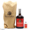 Bunnahabhain - 34 Year Old 1986 - New Acquaintance 2021 (& 3cl sample) Thumbnail