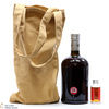 Bunnahabhain - 34 Year Old 1986 - New Acquaintance 2021 (& 3cl sample) Thumbnail