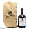 Bunnahabhain - 2007 Palo Cortado - Handfill 2020 Thumbnail